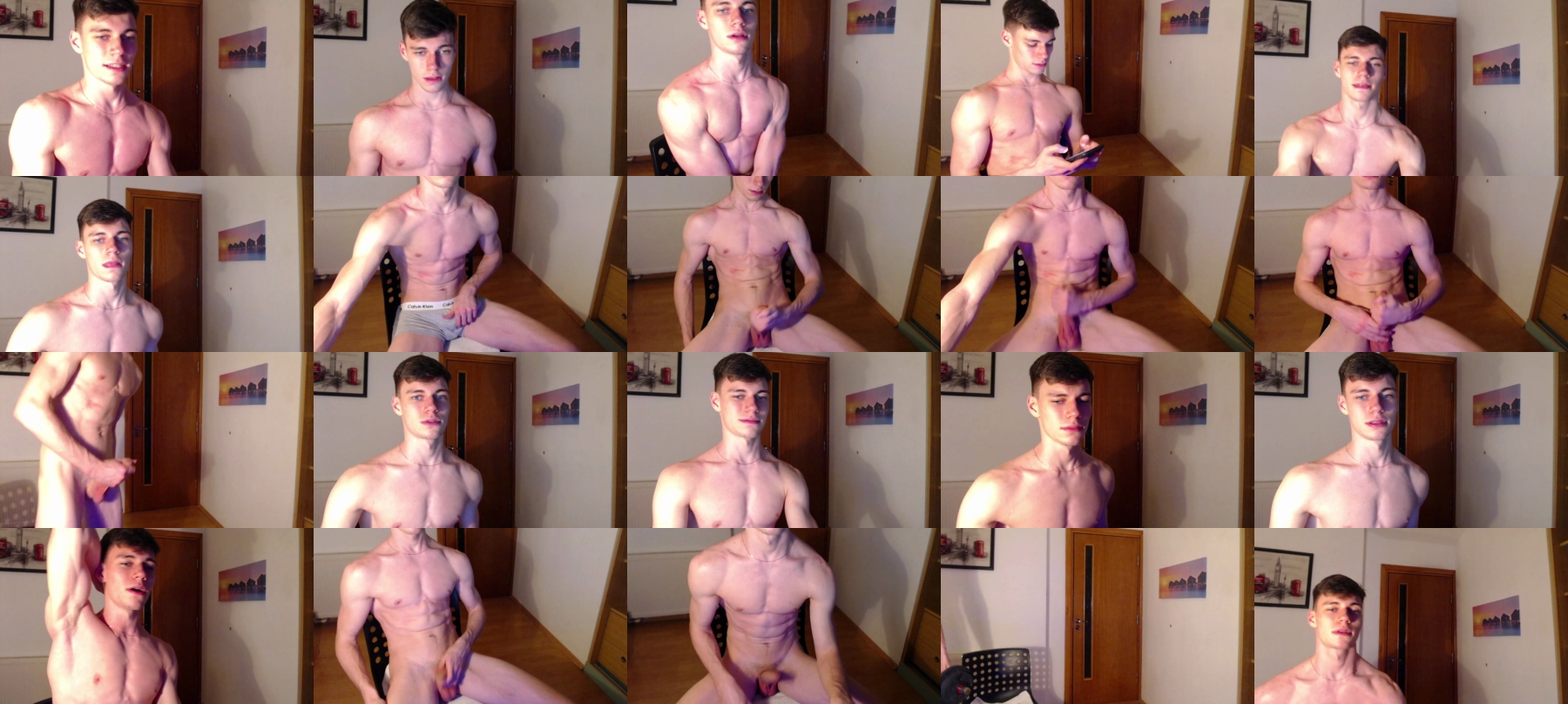 _Alexanderwilliams  04-04-2021